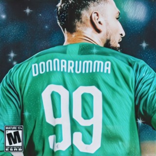 DONNARUMMA