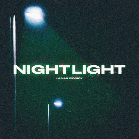 NIGHT LIGHT