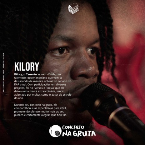 Vazia ft. Kilory o Tenente | Boomplay Music