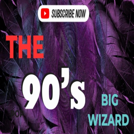 The 90's | Boomplay Music