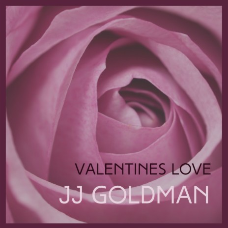 My Funny Valentine - JJ Goldman MP3 download | My Funny Valentine - JJ  Goldman Lyrics | Boomplay Music