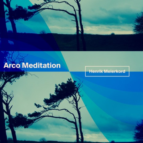 Arco Meditation 1