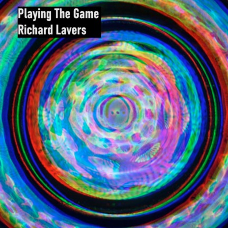 Playing the Game | Boomplay Music