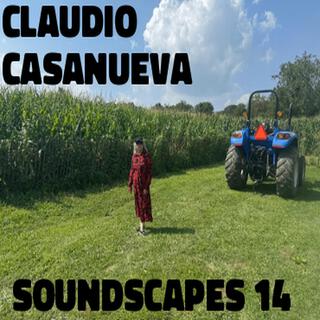 Soundscapes 14