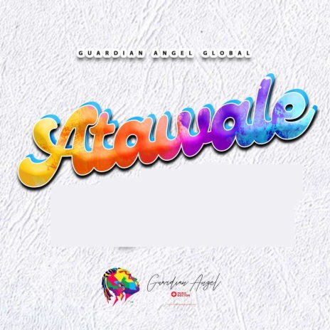 Atawale | Boomplay Music