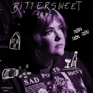 Bittersweet (live) lyrics | Boomplay Music