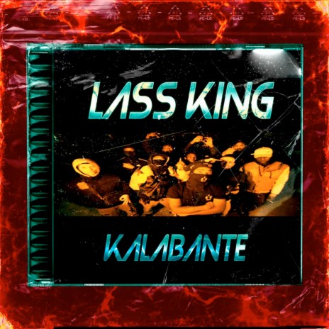 Kalabante | Boomplay Music