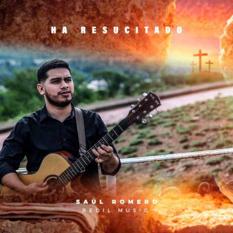 ha resucitado, Sierreño Cristiano (Saúl Romero) | Boomplay Music