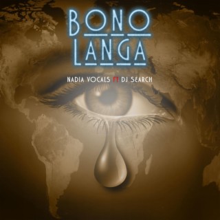 Bono Langa