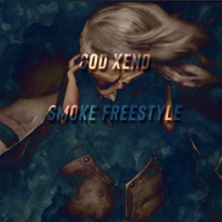Smoke freestyle
