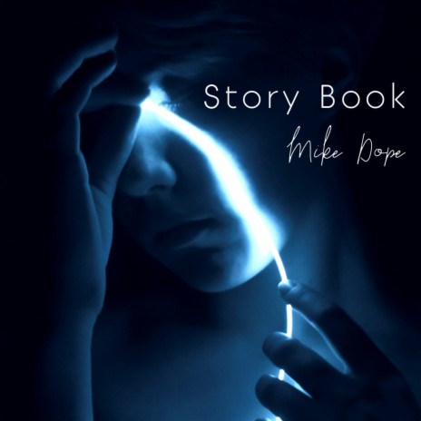 Story Book | Boomplay Music