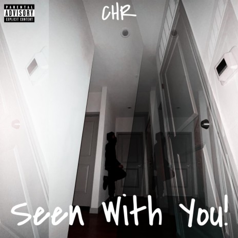 seen with you! (clean) | Boomplay Music