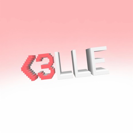 <3LLE | Boomplay Music