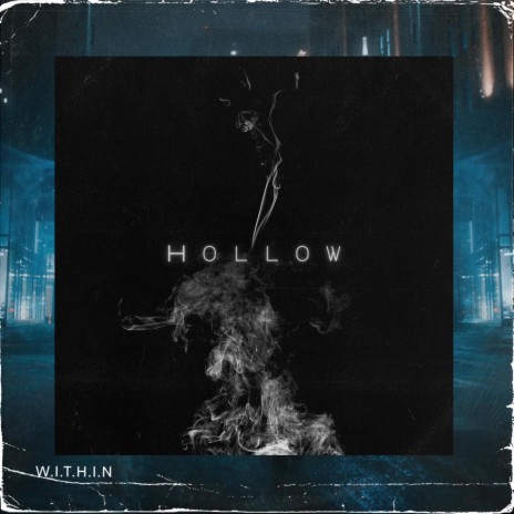 Hollow (Vocal Version) | Boomplay Music