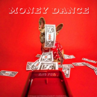 Money Dance lyrics | Boomplay Music