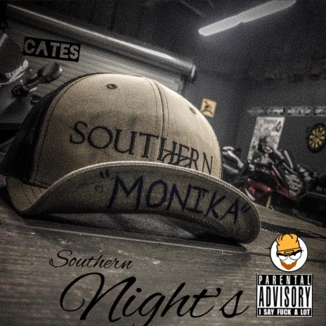 Southern Nights | Boomplay Music