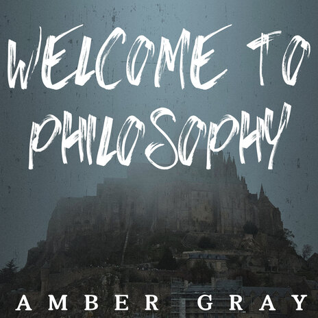 Welcome to Philosophy | Boomplay Music