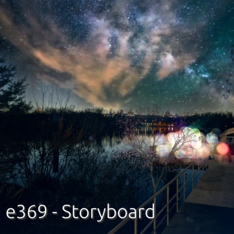Storyboard | Boomplay Music