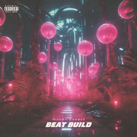 Beat Build ft. South House
