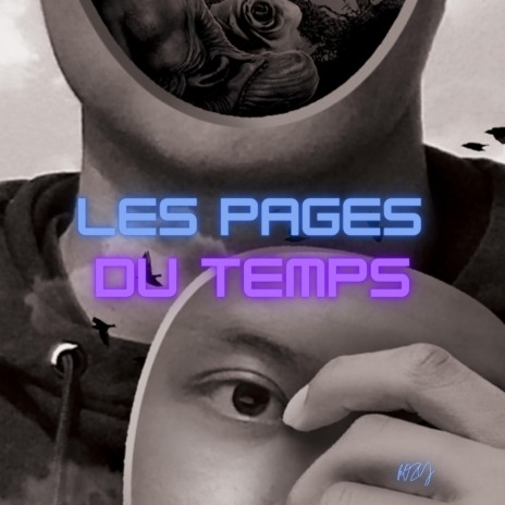 Les pages du temps | Boomplay Music