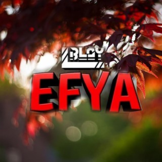 Efya