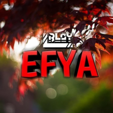 Efya | Boomplay Music