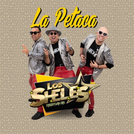 La Petaca | Boomplay Music