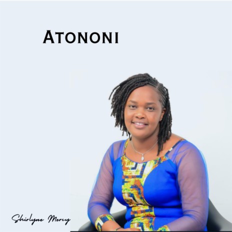 Atononi (feat. Joyce Lang'at) | Boomplay Music