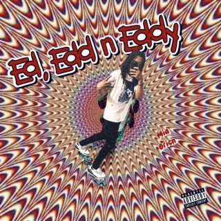 Ed, Edd n Eddy lyrics | Boomplay Music