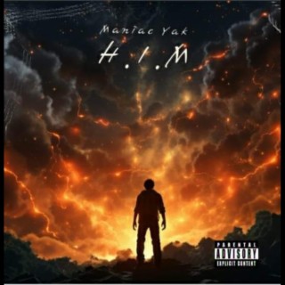 H.I.M (Freestyle)