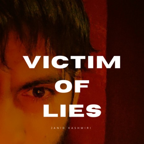 Victim of Lies