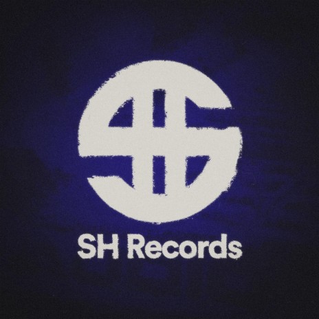 Desde Muleke ft. SH RECORDS | Boomplay Music