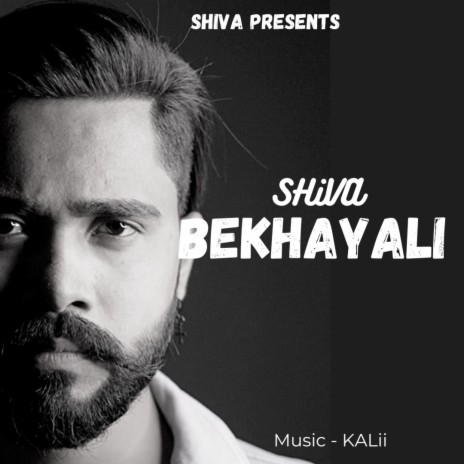 Bekhayali ft. Ravan | Boomplay Music