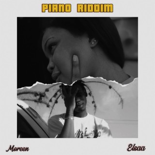 Piano Riddim | Boomplay Music
