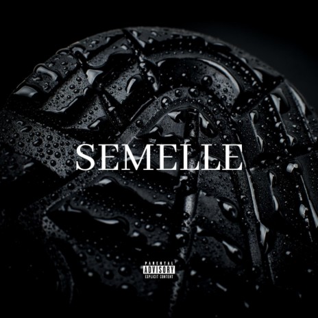 Semelle | Boomplay Music
