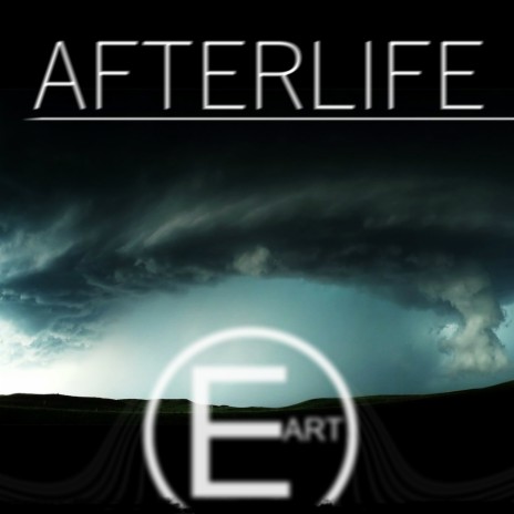 Afterlife (Future Orchestral Session) | Boomplay Music