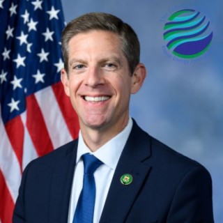 Congressman Mike Levin, U.S. Representative Proudly Serving California’s 49th District - Episode 152