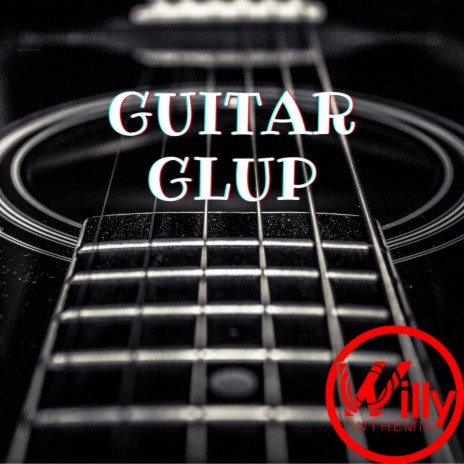 Guitar Glup | Boomplay Music