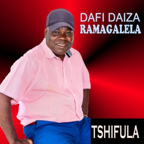 Tshifula