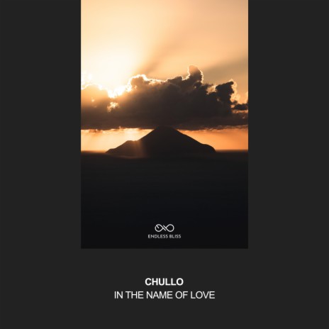 In The Name Of Love | Boomplay Music