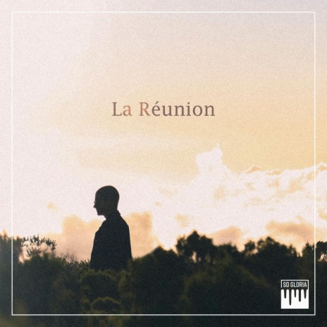 La Réunion | Boomplay Music