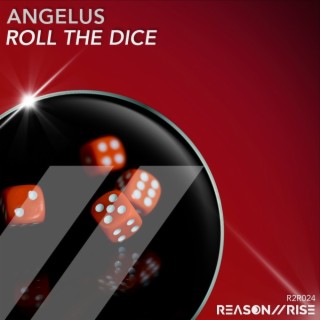 Roll The Dice