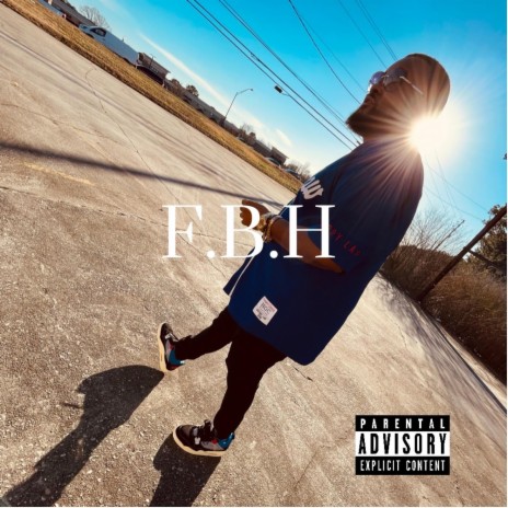 F.B.H. | Boomplay Music