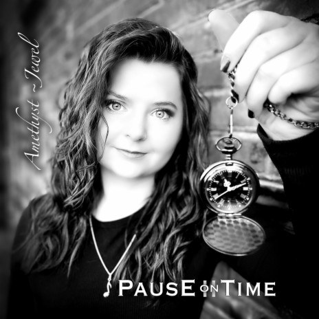 Pause on Time