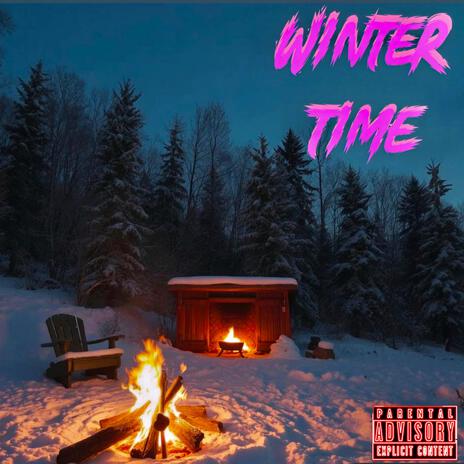 WinTer TiM3 | Boomplay Music