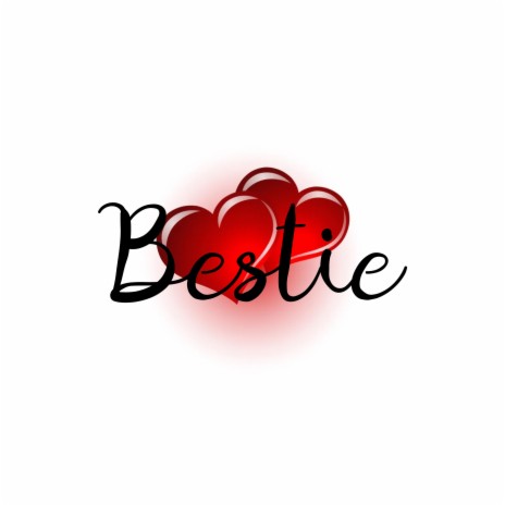 Bestie <3 | Boomplay Music