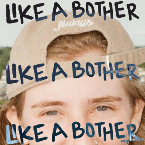 Like A Bother | Boomplay Music