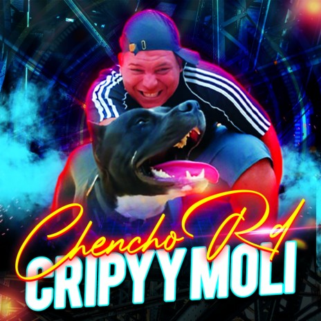 Cripy y Moly | Boomplay Music