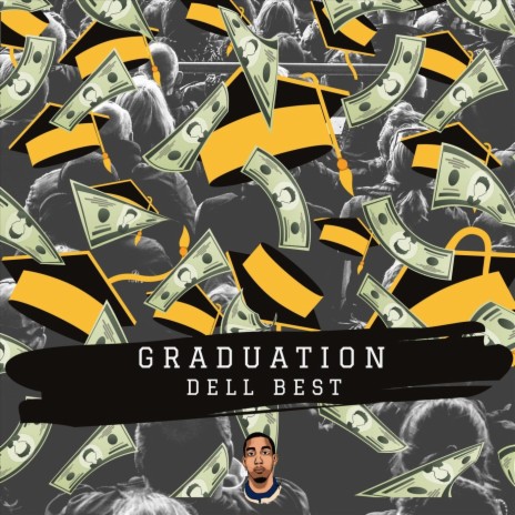 Graduation | Boomplay Music