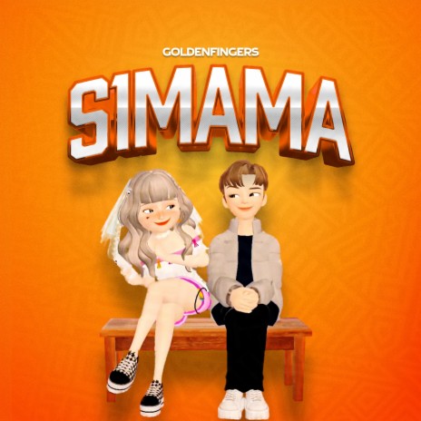 Simama ft. Mic | Boomplay Music